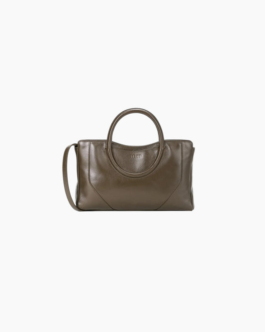 Staud Maude Mini Satchel