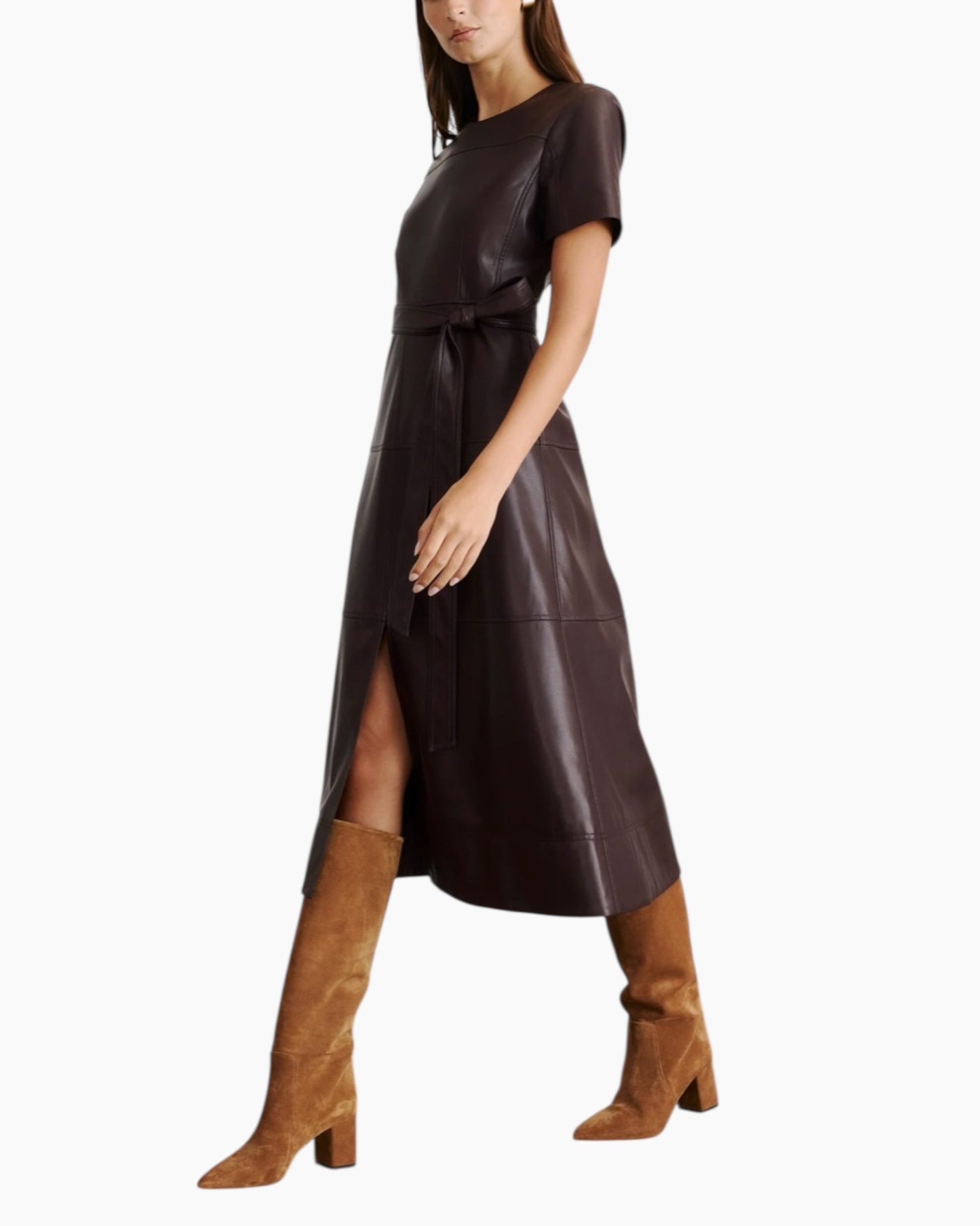 Tanya Taylor Ella Dress