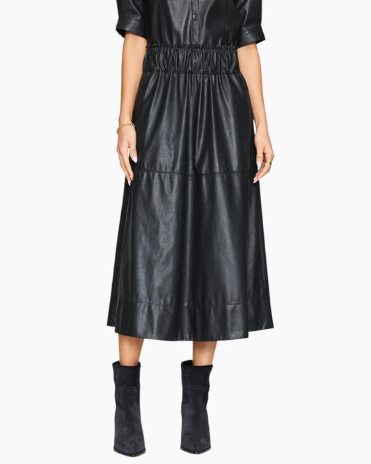 Brochu Walker Issa Skirt