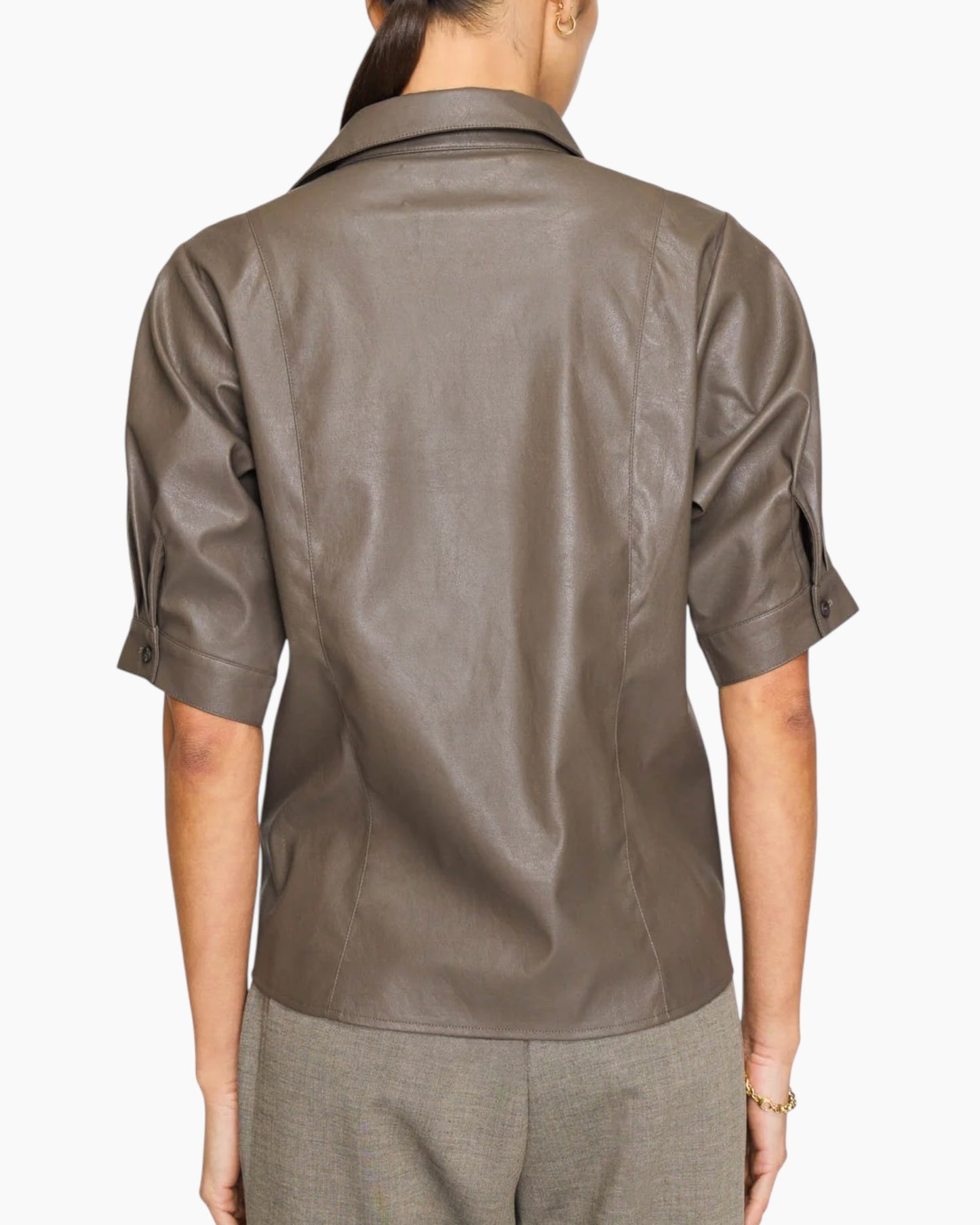 Brochu Walker Max Top