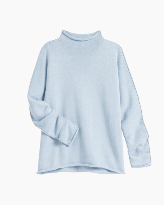 Frank & Eileen Monterey Sweater