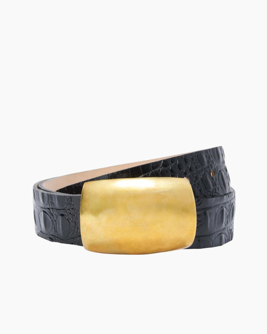 L'agence Milou Belt