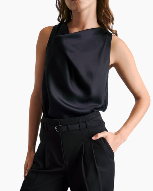 Tanya Taylor Clorinda Top