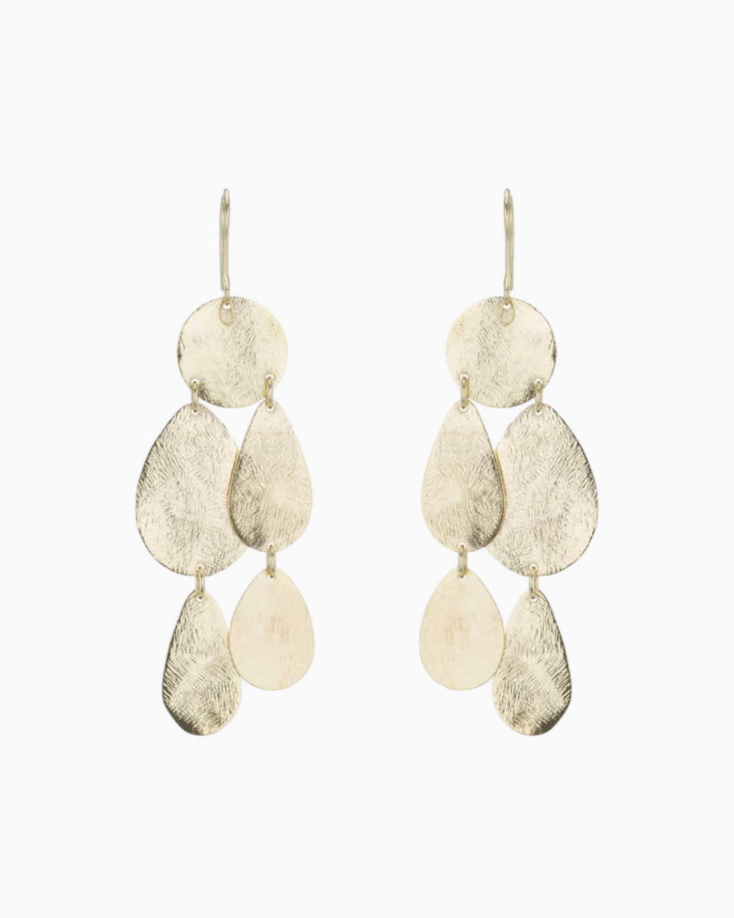 Marcia Moran Rosita Earrings