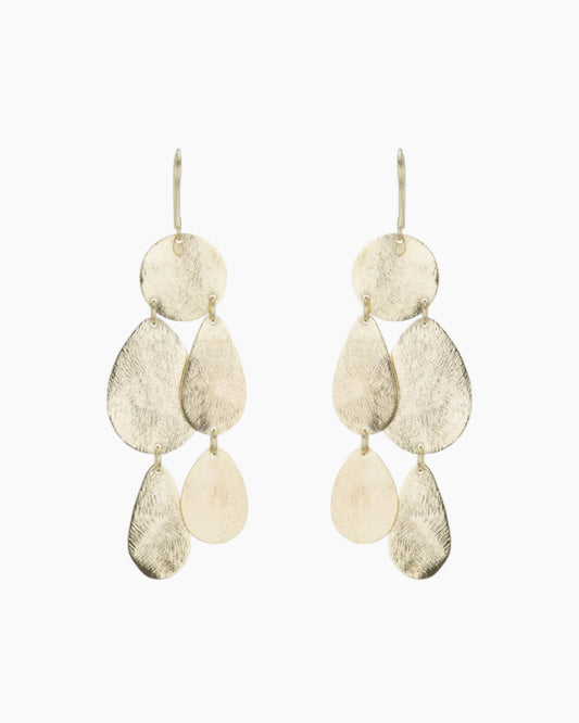 Marcia Moran Rosita Earrings
