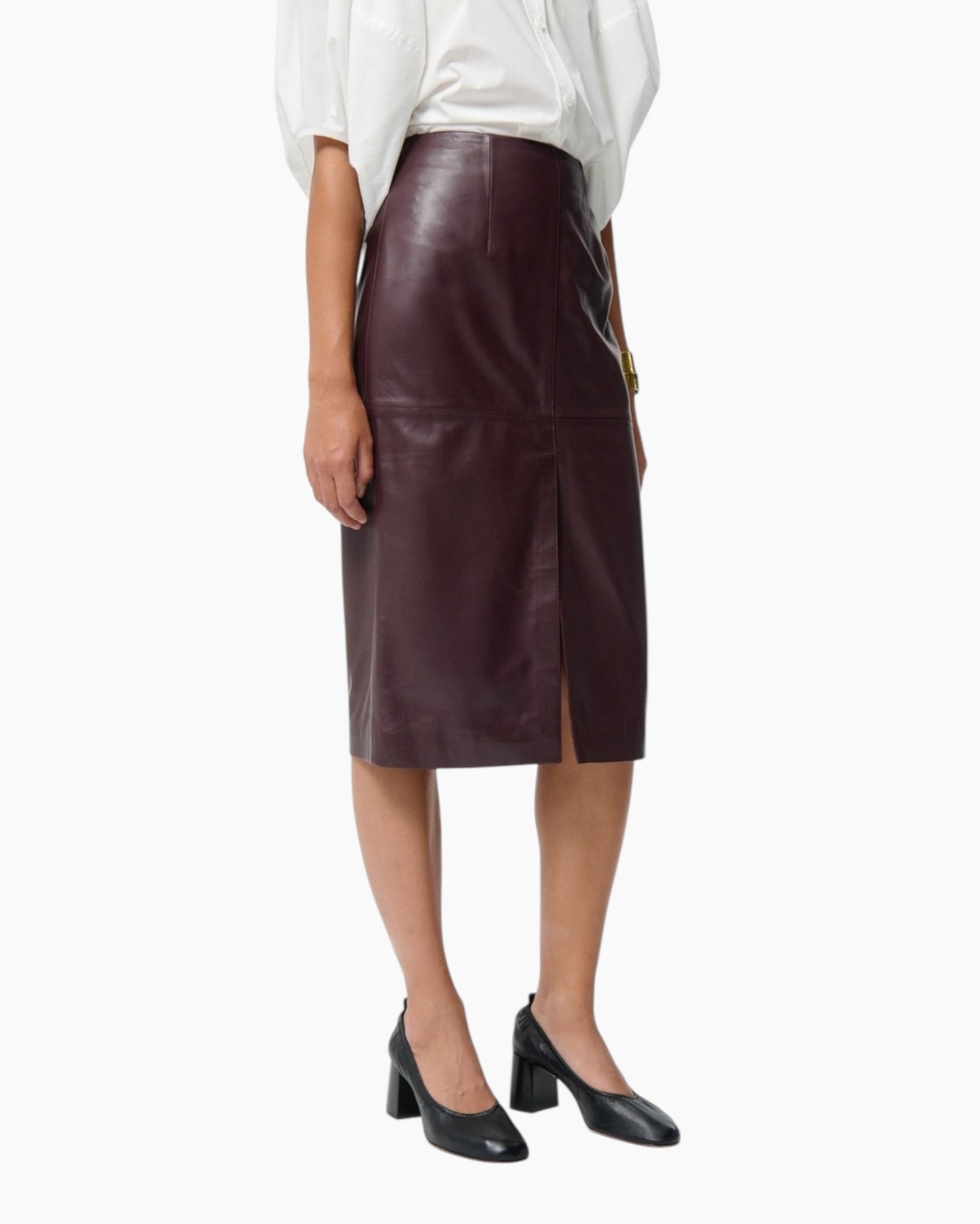 Vanessa Bruno Felindra Skirt