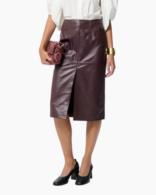 Vanessa Bruno Felindra Skirt