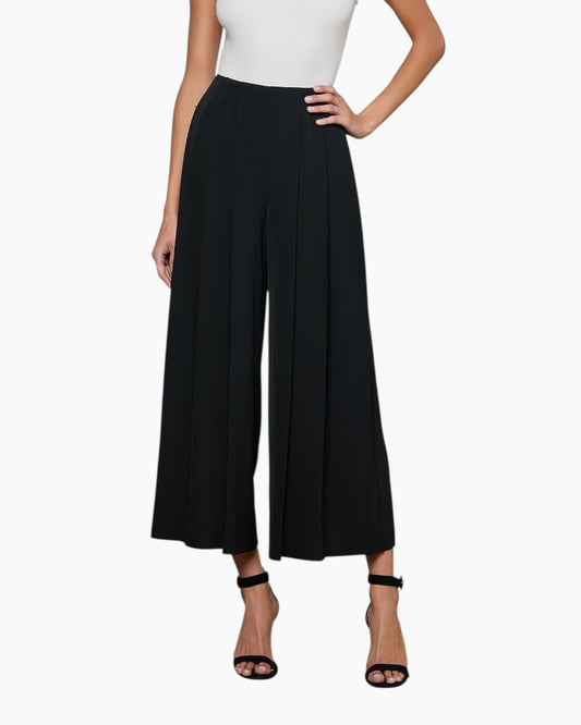 L'agence Novalynn Cropped Pant