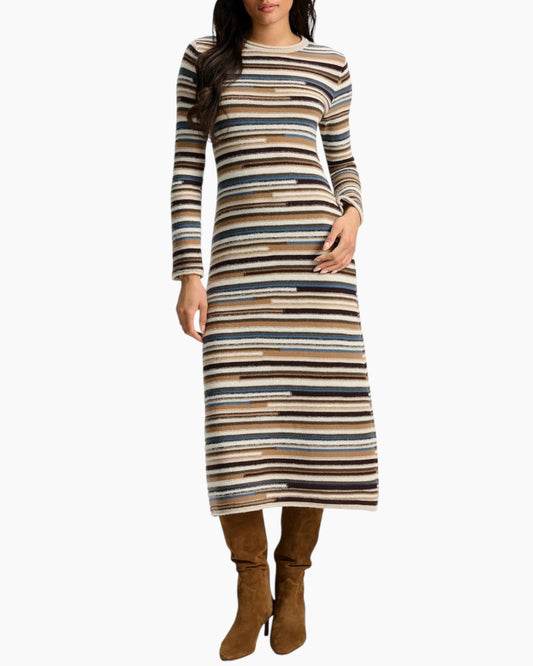 Veronica Beard Sanders Dress