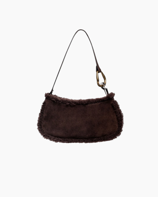 Staud Ollie Bag