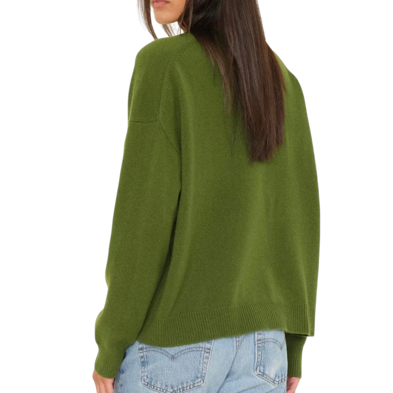 Xirena Jodie Sweater