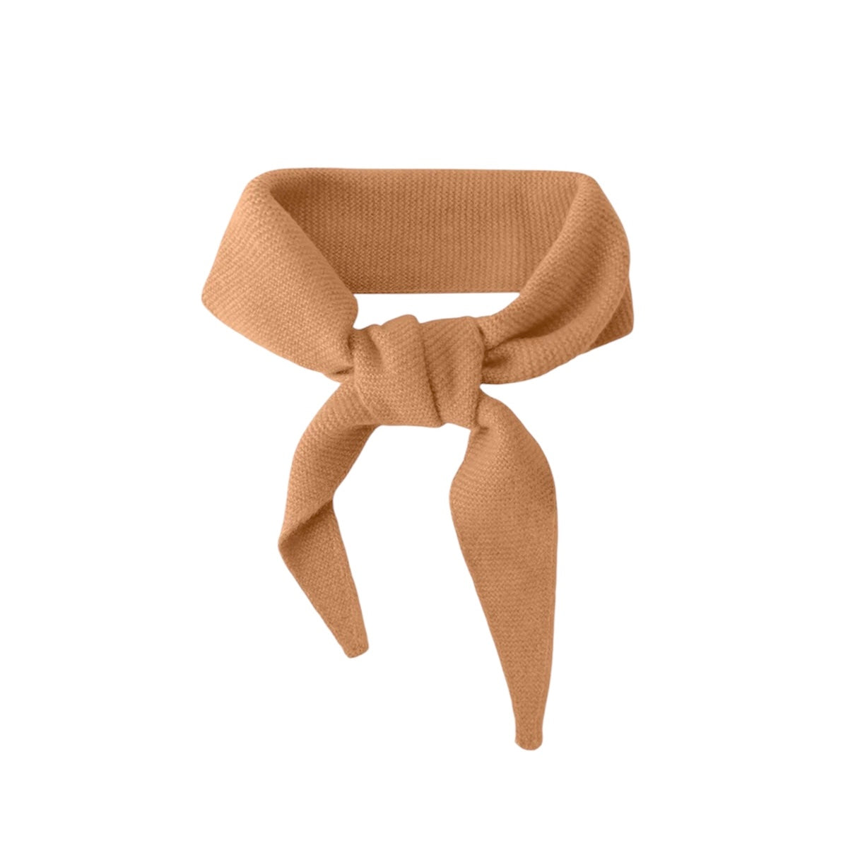 Xirena Myla Scarf