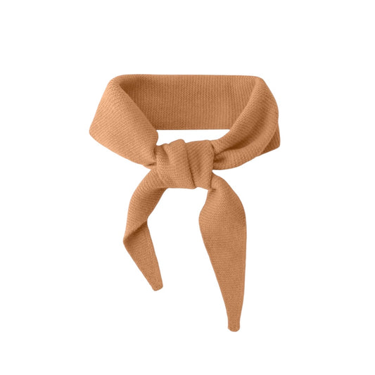 Xirena Myla Scarf