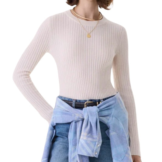 Kujten Bibi Sweater