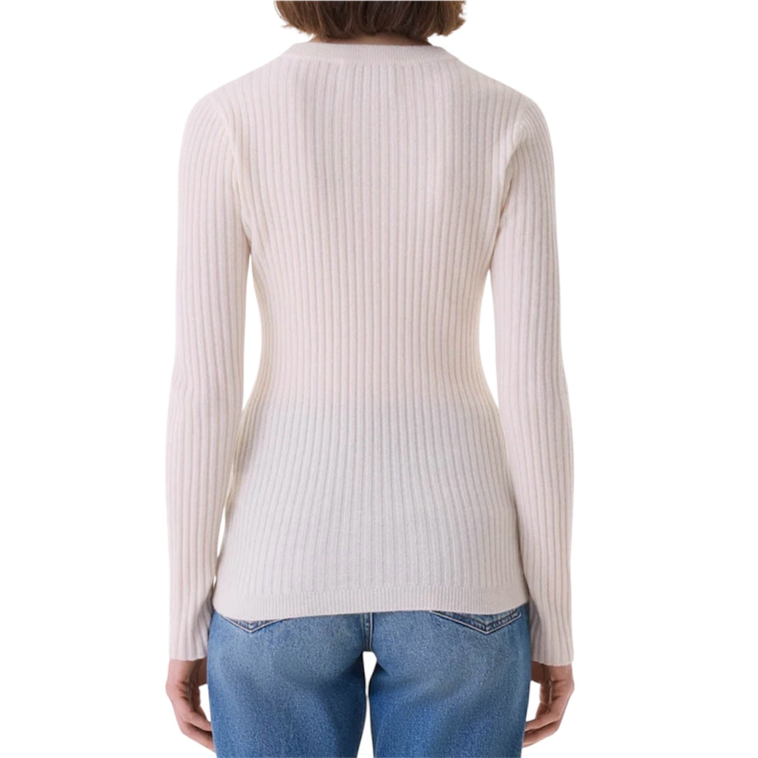 Kujten Bibi Sweater