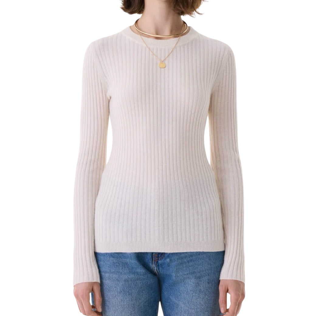 Kujten Bibi Sweater