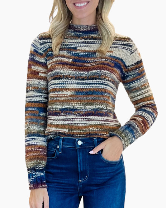 Vanessa Bruno Fabrizio Sweater