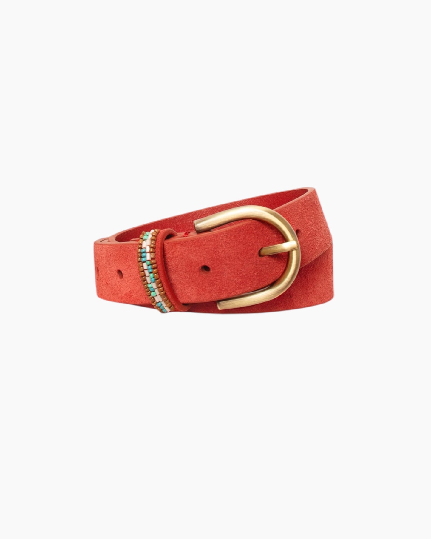 Xirena Brix Belt