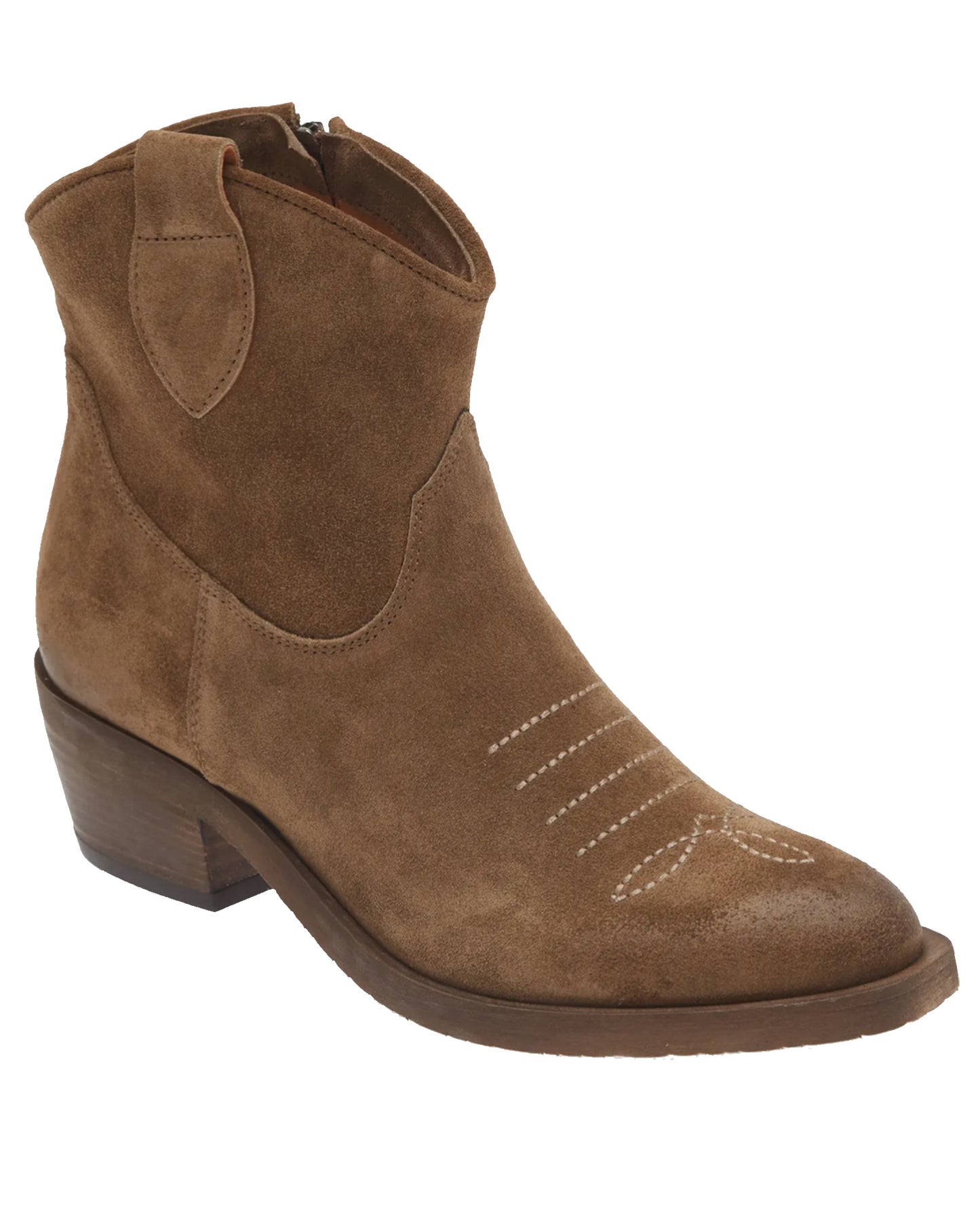 Cordani Provo Boot