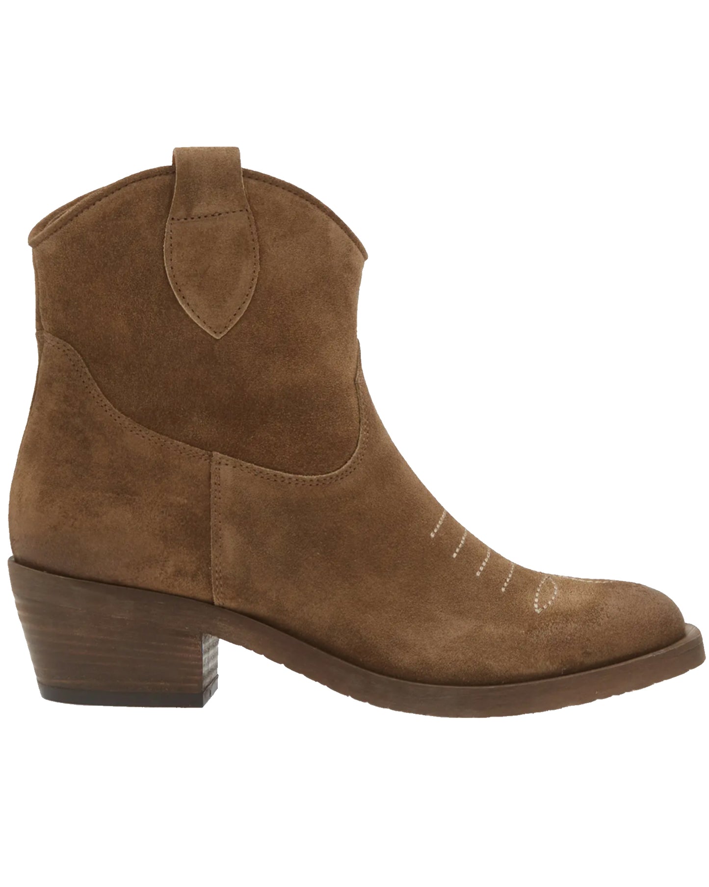 Cordani Provo Boot