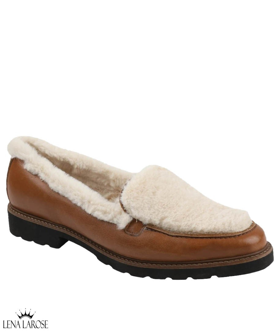 Andre Assous Phillipa Loafer