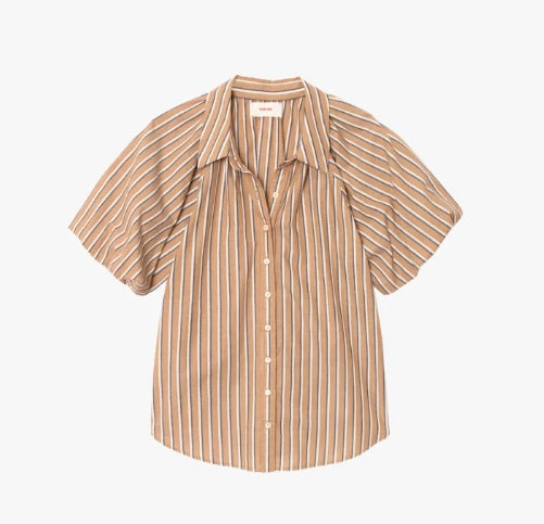Xirena Lyla Shirt