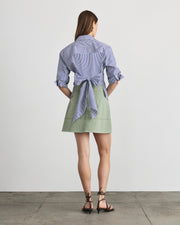 Tanya Taylor Winslet Top