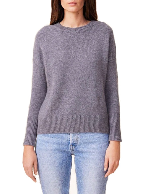 Kujten Amel Sweater