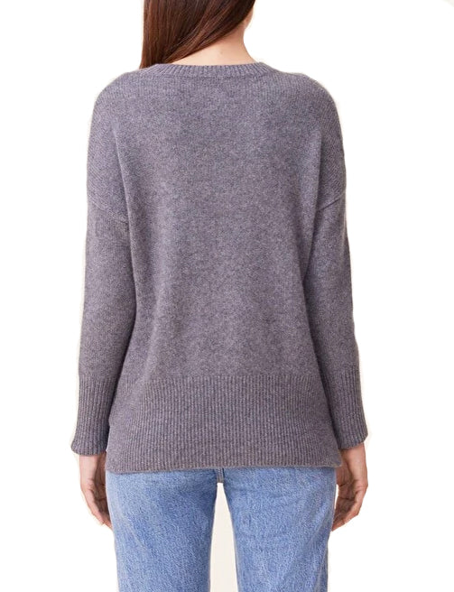 Kujten Amel Sweater