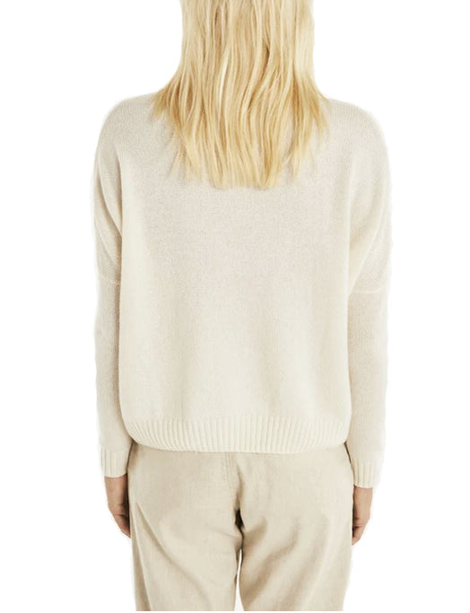 Kujten Amelie Sweater