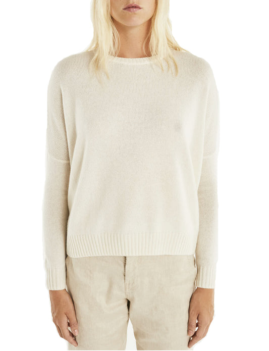 Kujten Amelie Sweater