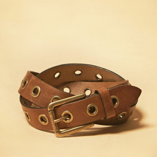 Hartford Annie Belt