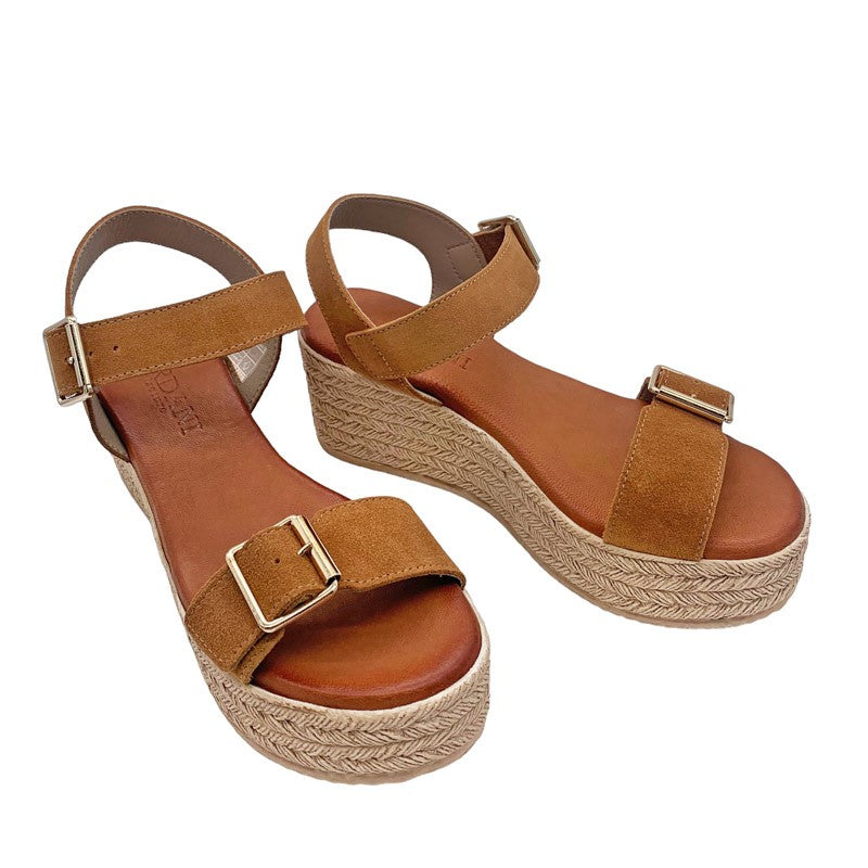 Cordani Betsy Sandal