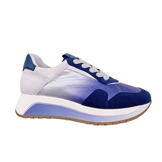 Softwaves Capri Sneaker