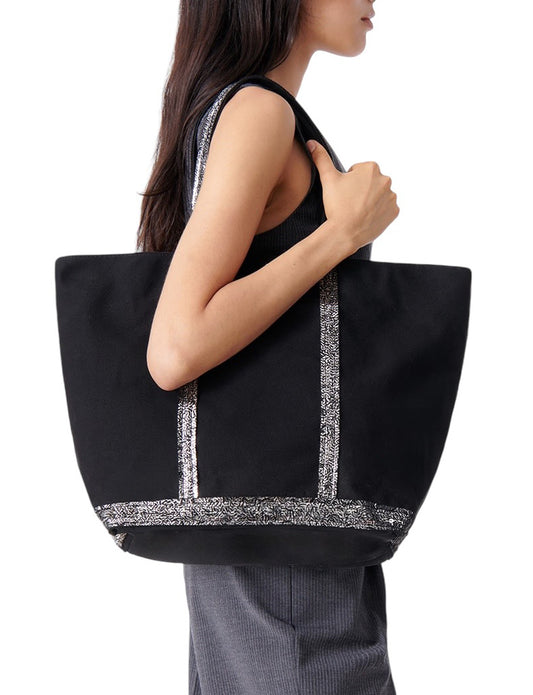 Vanessa Bruno Cabas L Tote