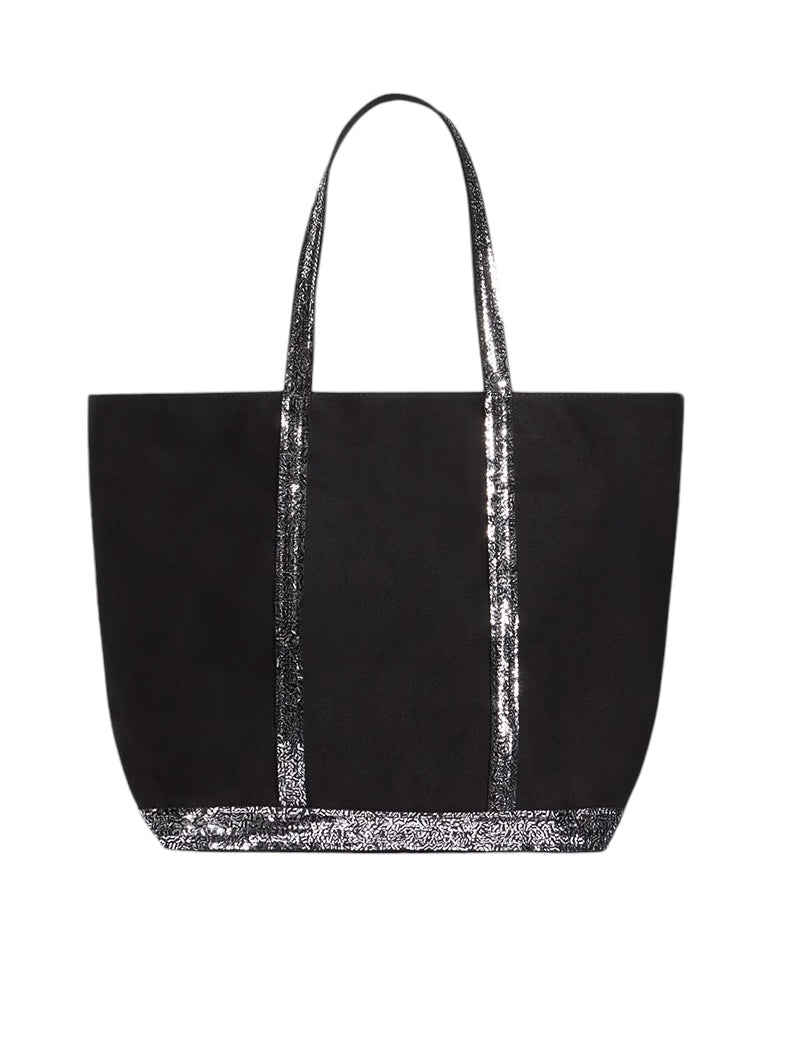 Vanessa Bruno Cabas L Tote