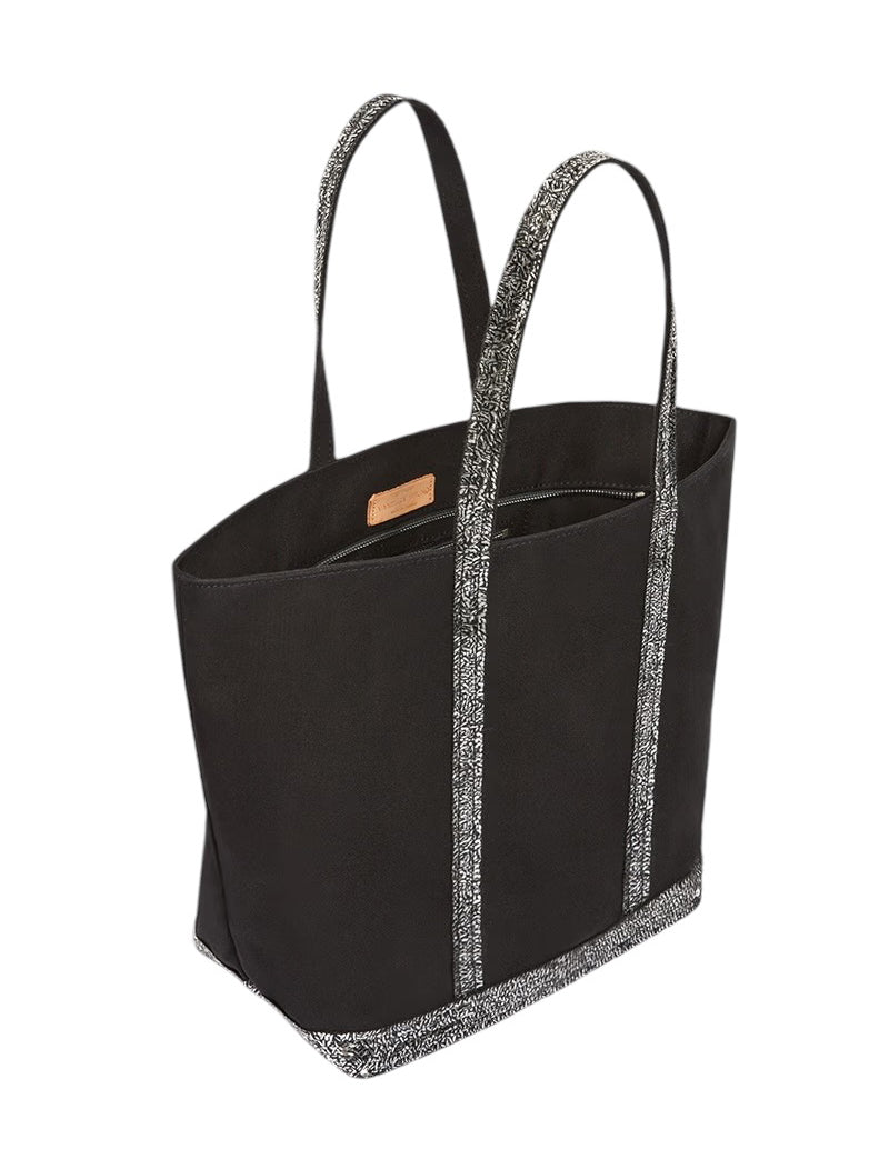 Vanessa Bruno Cabas L Tote