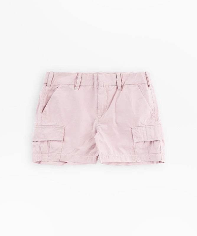 G1 Goods Cargo Shorts