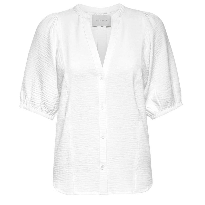 Brochu Walker East Blouse