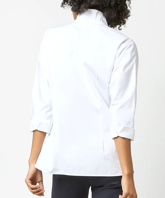 Ann Mashburn Fanny Shirt