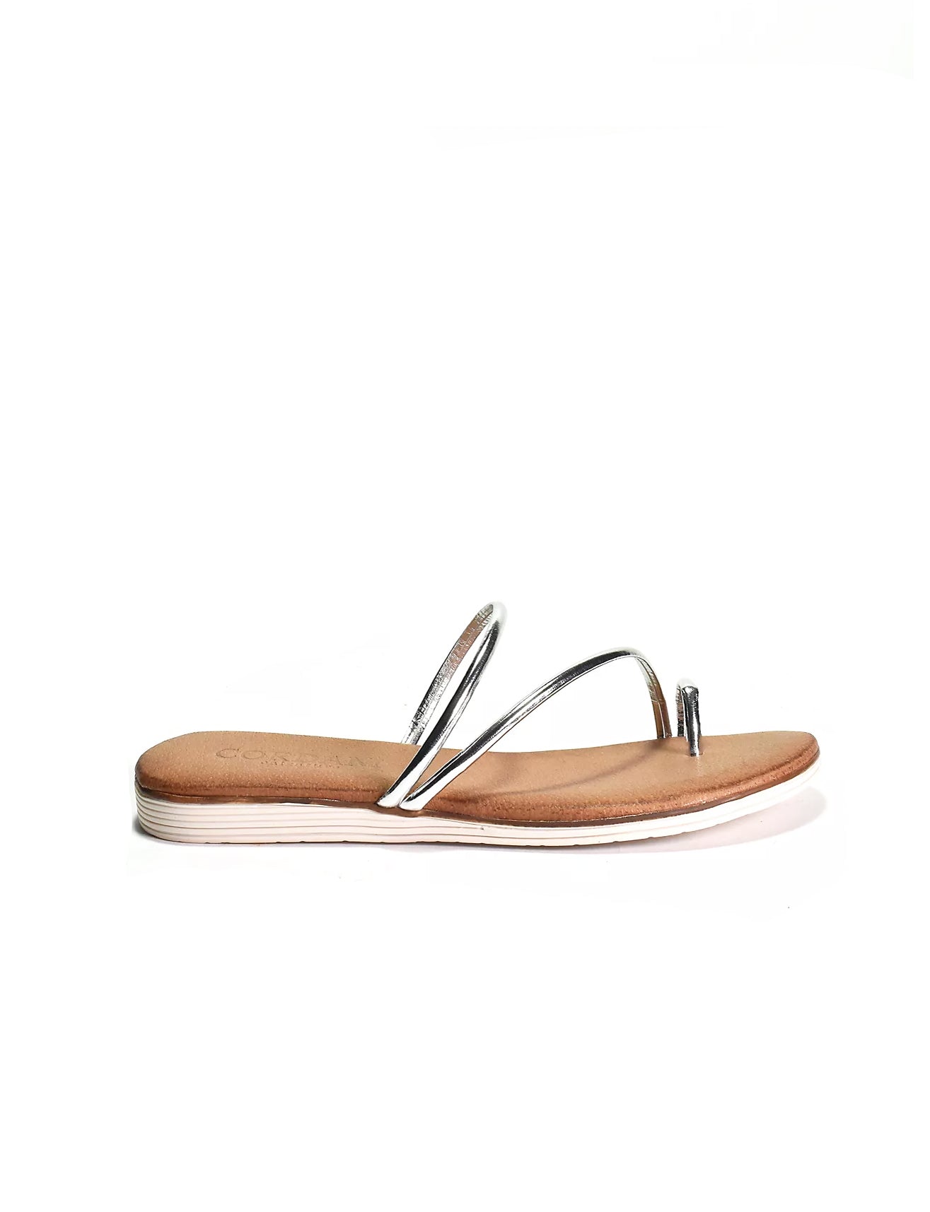 Cordani Floria Sandal