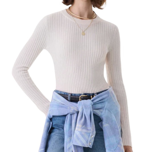 Kujten Bibi Sweater