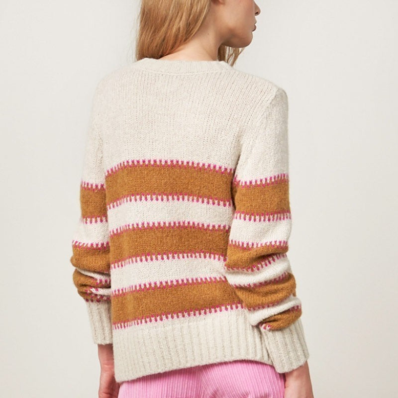 Hartford Marylia Sweater