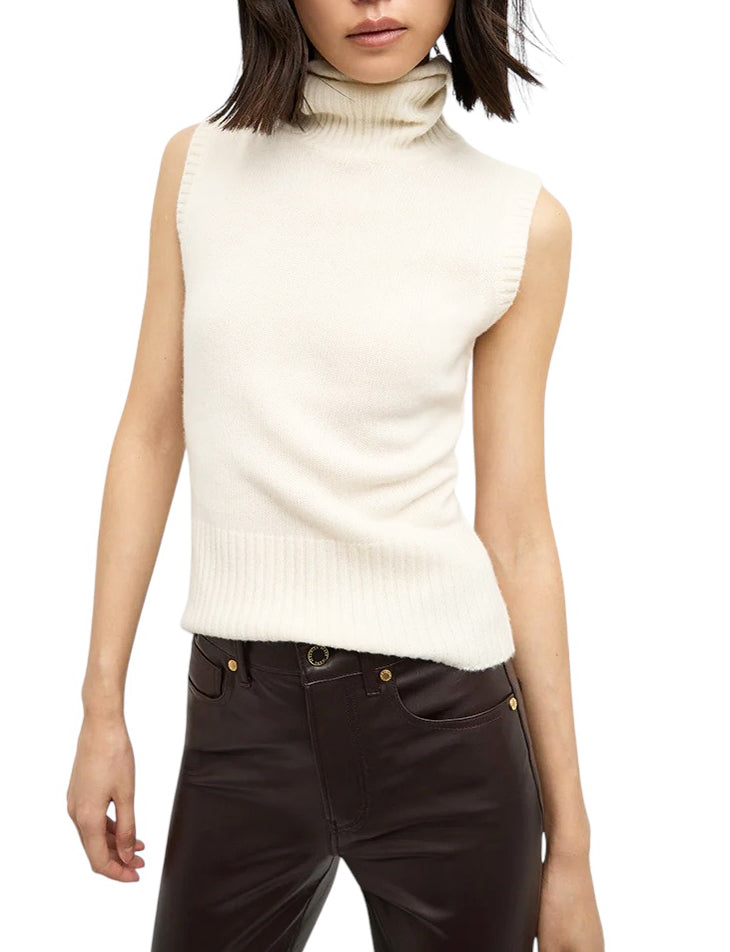 Veronica Beard Mazzy Sweater