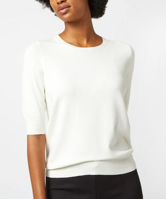 Ann Mashburn Nadine Sweater