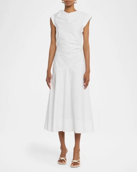 Veronica Beard Lisette Dress