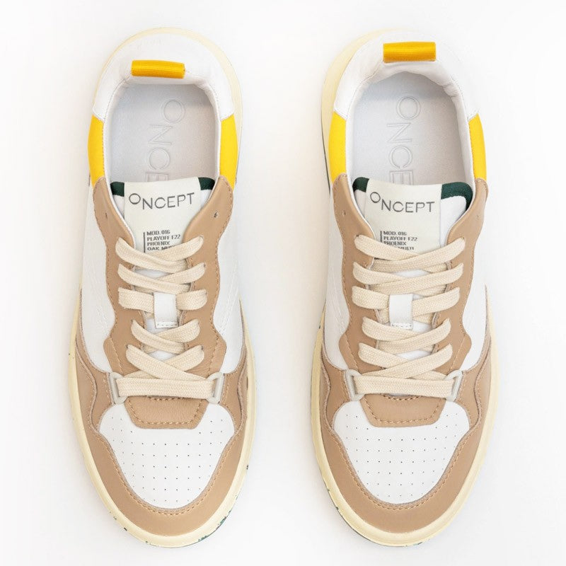 Oncept Phoenix Sneaker