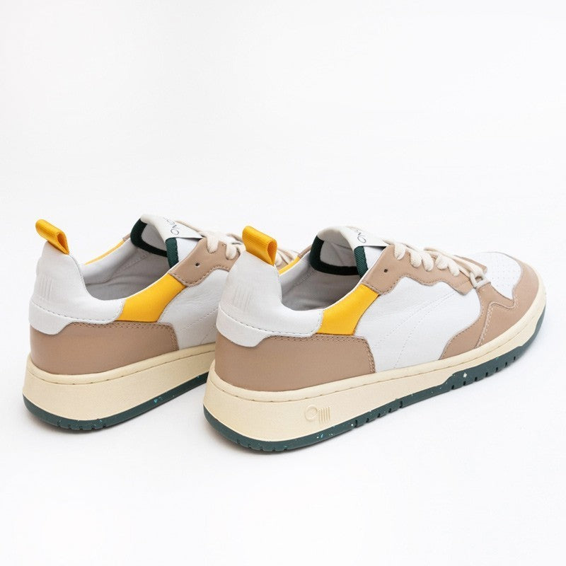 Oncept Phoenix Sneaker