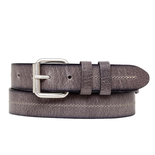 Amsterdam Heritage Xavi Belt