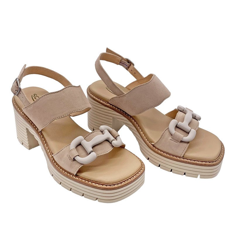 Softwaves Bree Sandal